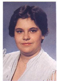 JEANANNE READ